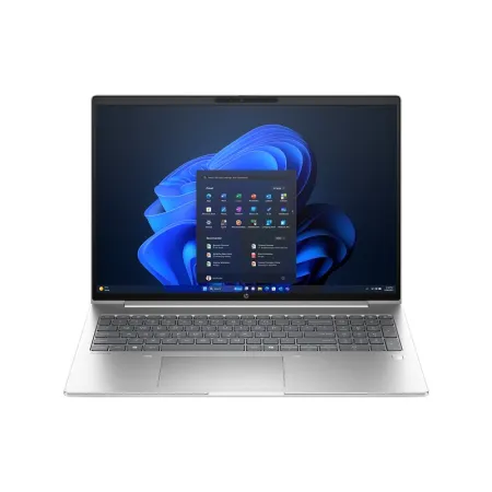 HP ProBook 4 G1i Ultra5 225U -16''-16G-512SD-Dos