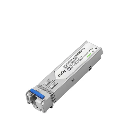 CUDY SM100GSB-3AB - 1.25G SFP Bi-di