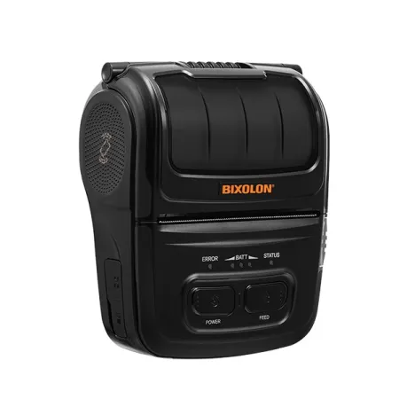 Bixolon SPP-L310 Taşınabilir Usb Seri BT 203 Dpi