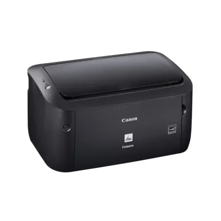 Canon i-SENSYS LBP6030B Tek Fonksiyonlu (2xToner)