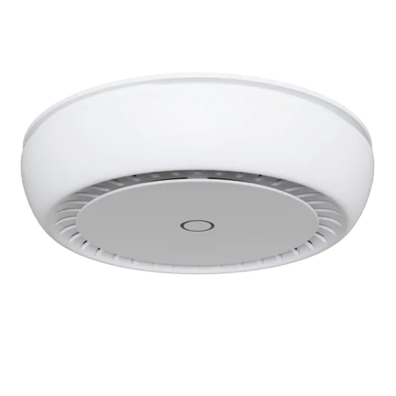 Mikrotik RBcAPGi-5acD2nD-XL