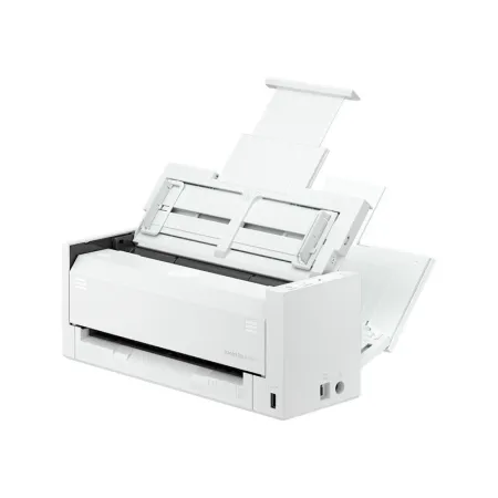 HP ScanJet Pro 4200 s1 Doküman Tarayıcı (8Q4W2A)