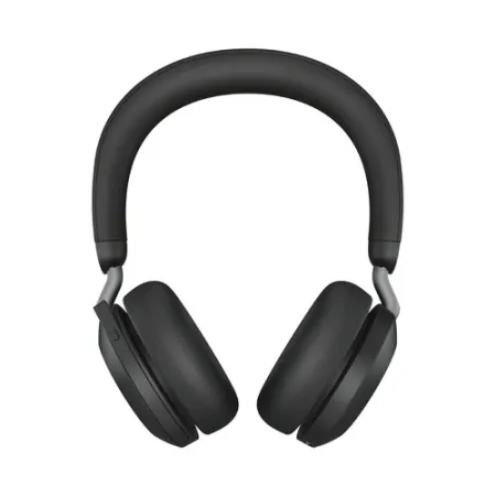 Jabra Evolve2 75 MS Stereo Kablosuz Kulaklık
