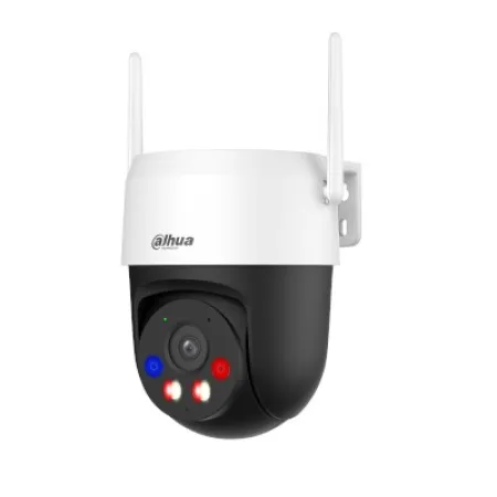 Dahua P3AS-PV 3MP WI-FI PT Kamera