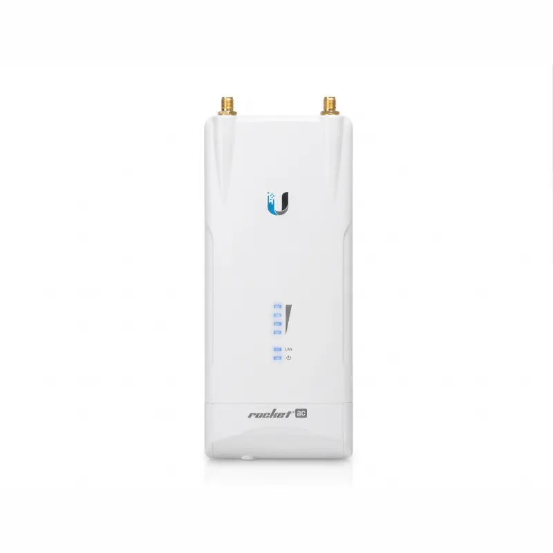 Ubiquiti airMAX Rocket 5AC PtP