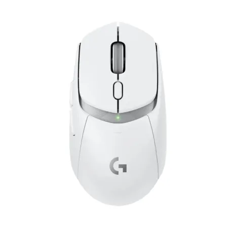 Logitech G309 Kablosuz Gaming Mouse Beyaz
