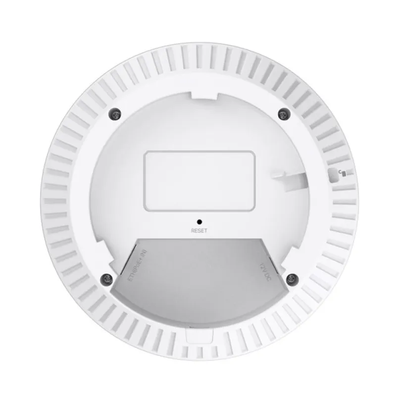 Omada AX3000 Tavan Tipi Access Point (EAP653)