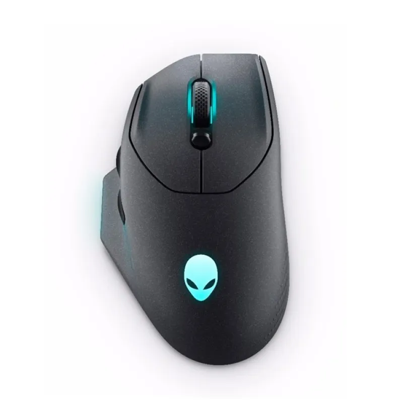 Dell AW620M Kablosuz Şarj Edilebilir Gaming Mouse