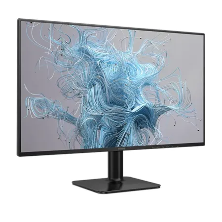 Philips 23.8'' 1ms Hdmi IPS 24E2N1110/01
