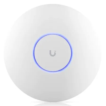 Ubiquiti UBNT UniFi7 Access Point (U7-PRO)