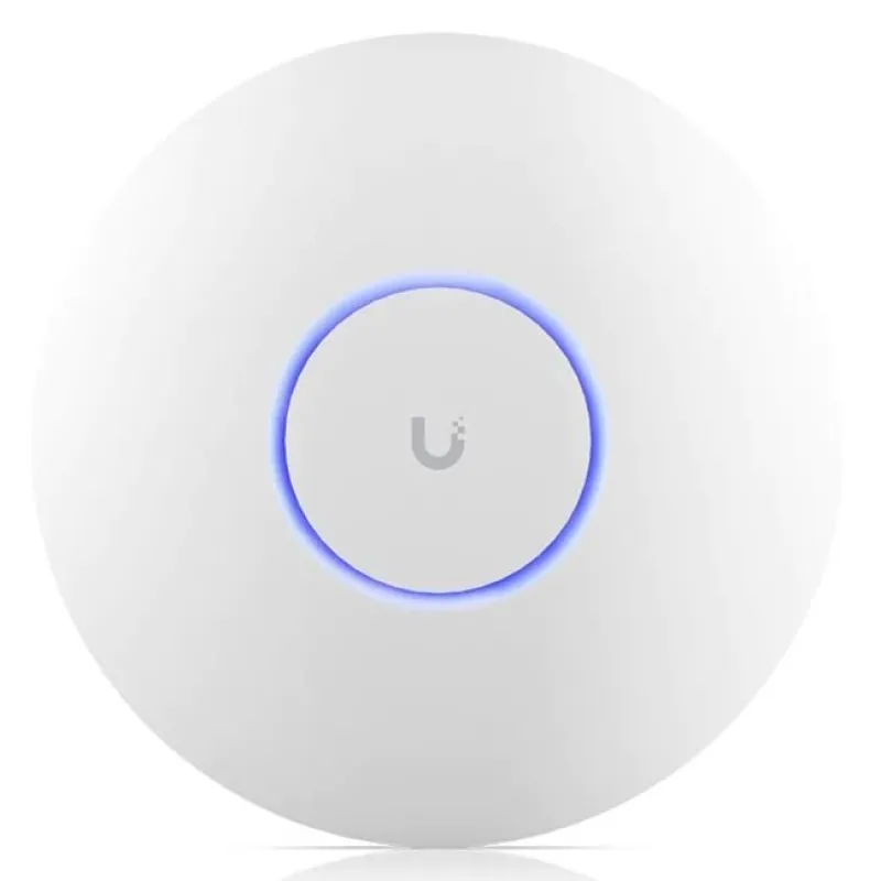 Ubiquiti UBNT UniFi7 Access Point (U7-PRO)