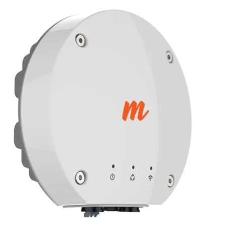 Mimosa B11 10.0 – 11.7 GHz 1.5 Gbps Lisanslı PtP Radyo Link (B11)