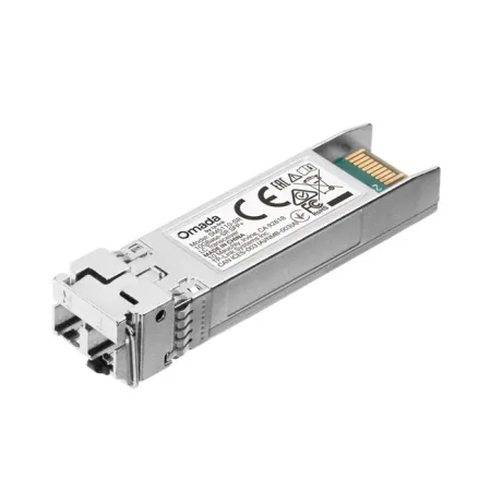 Omada 10G Multi-Mode SFP Modül (SM5110-SR)