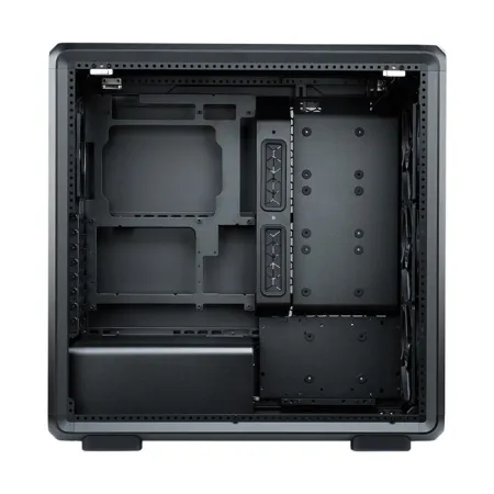Cooler Master (MasterFrame 600) (Psu yok)