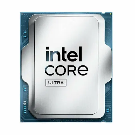 Intel Core Ultra 5 225F 1851Pin (Tray)