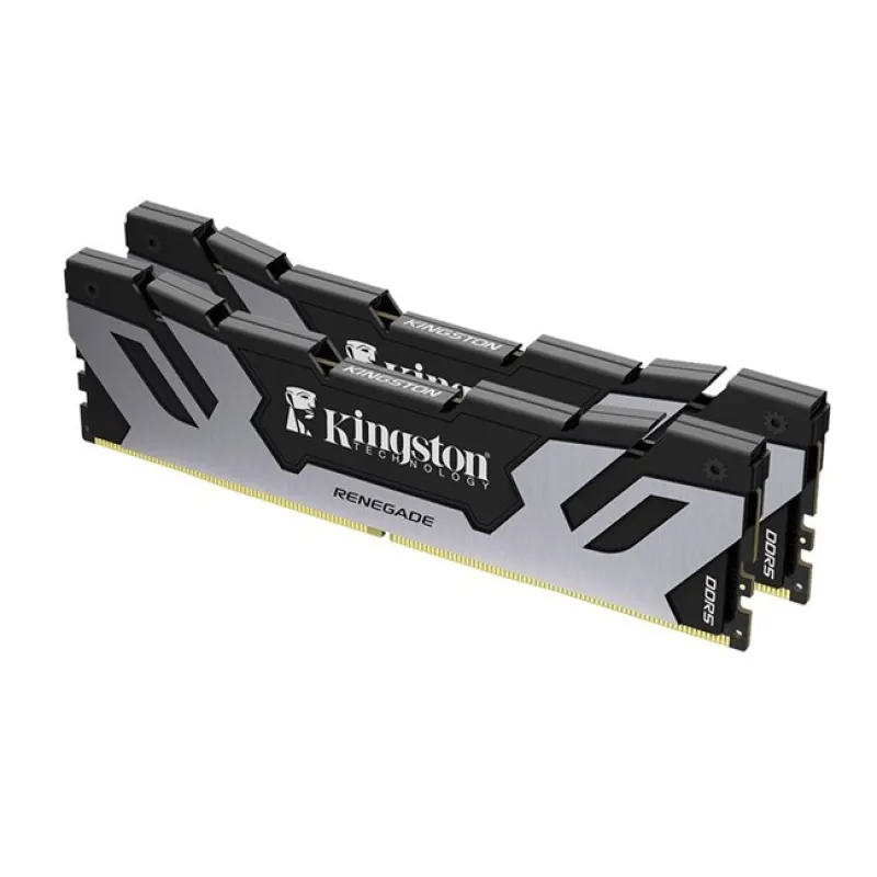 Kingston Beast 32G 2x16 8000 D5 KF580C38RSK2-32TR