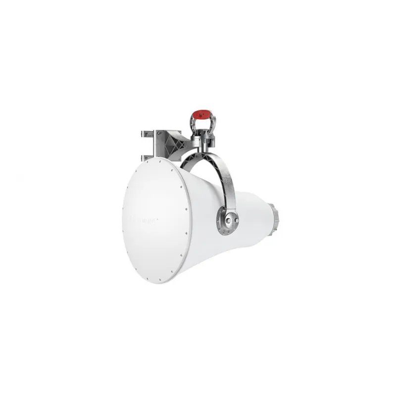 RF ELEMENTS UltraHorn TP 5-24 Yönlü Horn Anten 24 dBi (UH-TP-5-24)