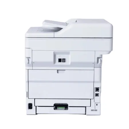Brother MFC-L5710DW Yaz.Tar.Fax.Wi-Fi (40ppm)