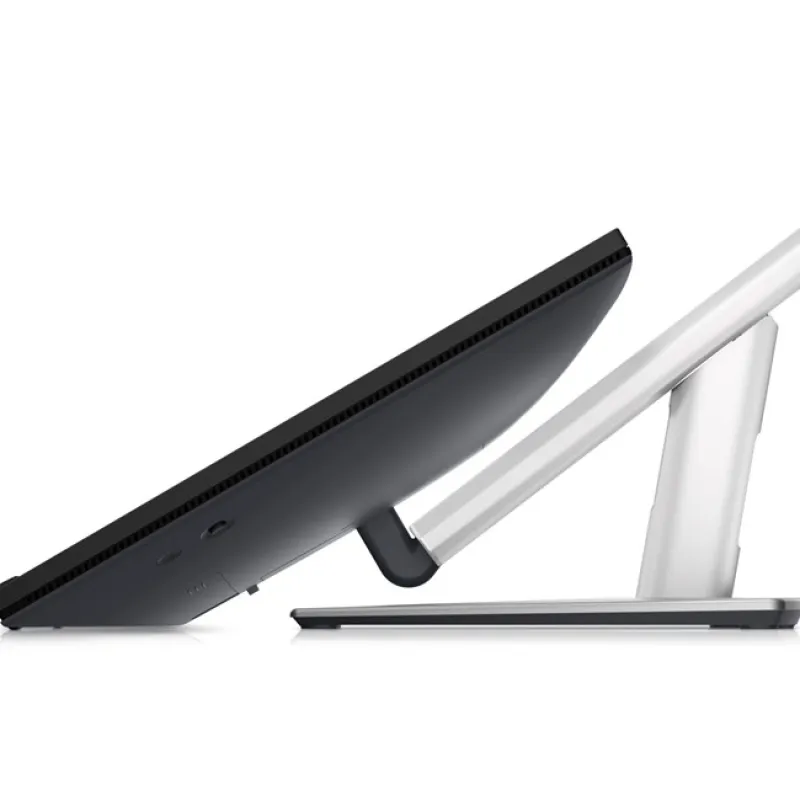 Dell P2424HT 23.8'' 5ms Type-C Dokunmatik IPS
