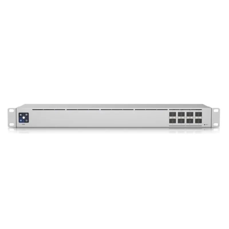Ubiquiti UBNT USW Aggregation 8Port SFP (USW-Aggregation)