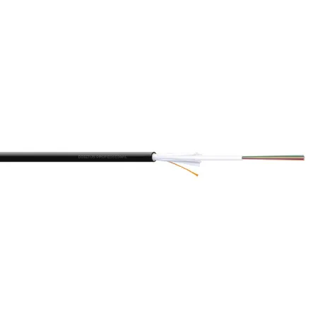 Digitus FO Unitube (Central Loose) Outdoor Cable