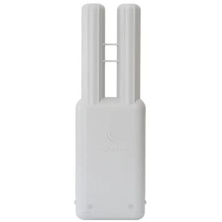 Mikrotik OmniTIK 5 5GHz Dış Ortam Router (RBOmniTikU-5HnD)