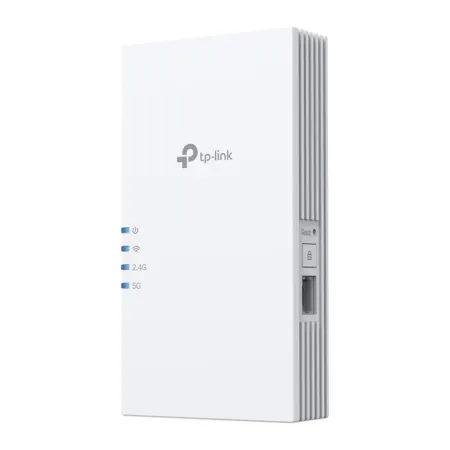 Tp-Link RE220BE BE3600 Wi-Fi 7 Menzil Genişletici