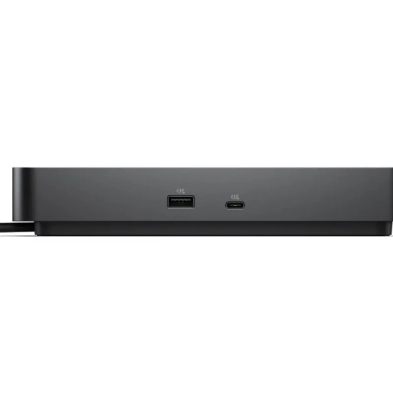 Dell Pro Docking Station WD25 100W (210-BRFQ)