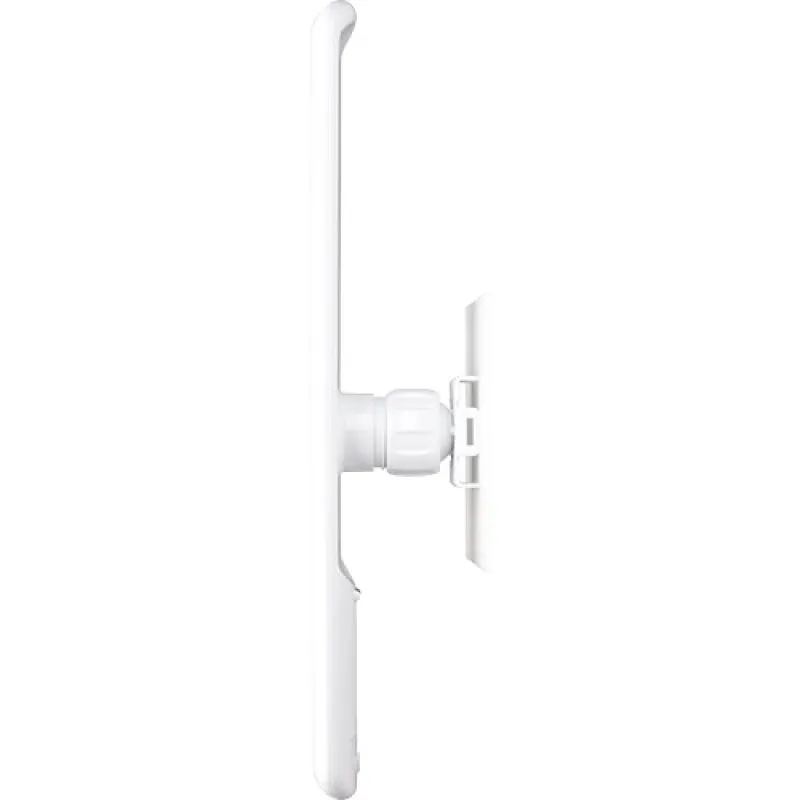Ubiquiti UBNT LiteBeam 5AC AP 16dBi 120 deg (LAP-120)