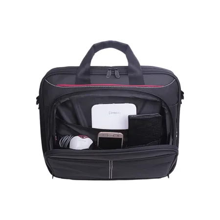 Plm PLC34 13.3'' Notebook Çanta (1038003008)