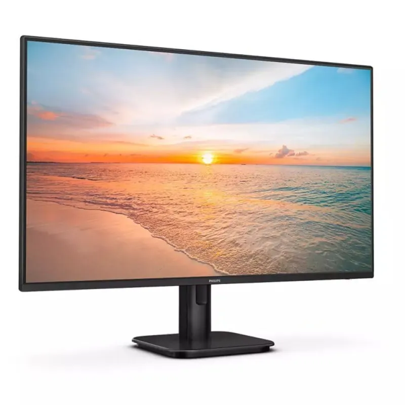 Philips 23.8'' 1ms MM Hdmi IPS 24E1N1100A/01