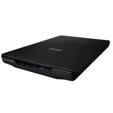 Epson Perfection V39II Flatbed A4 Tarayıcı