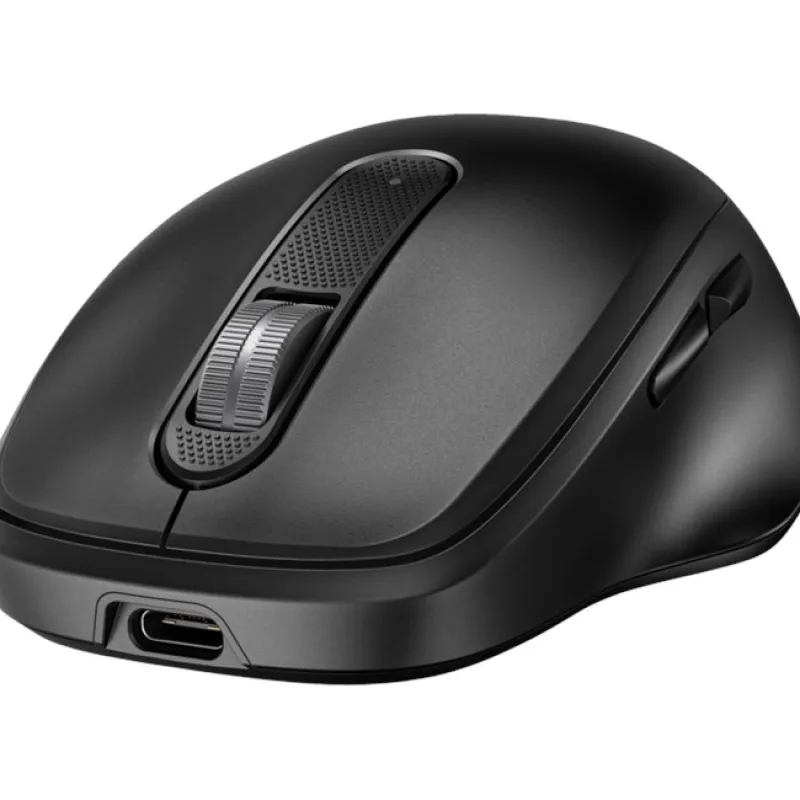 HP 515 Ultra Hızlı Şarj Kablosuz Mouse (9C2F7AA)
