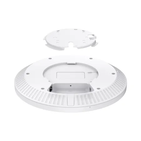 Omada AX5400 Tavan Tipi Access Point (EAP673)
