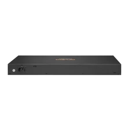 HPE Aruba 6000 48G PoE 4SFP 370W (R8N85A)