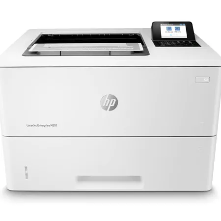 HP LaserJet Pro M507DN Tek Fonksiyonlu (1PV87A)