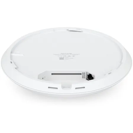 Ubiquiti UBNT UniFi7 Access Point (U7-PRO MAX)