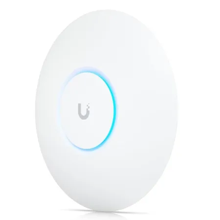 Ubiquiti UBNT UniFi6 Plus Access Point (U6+)