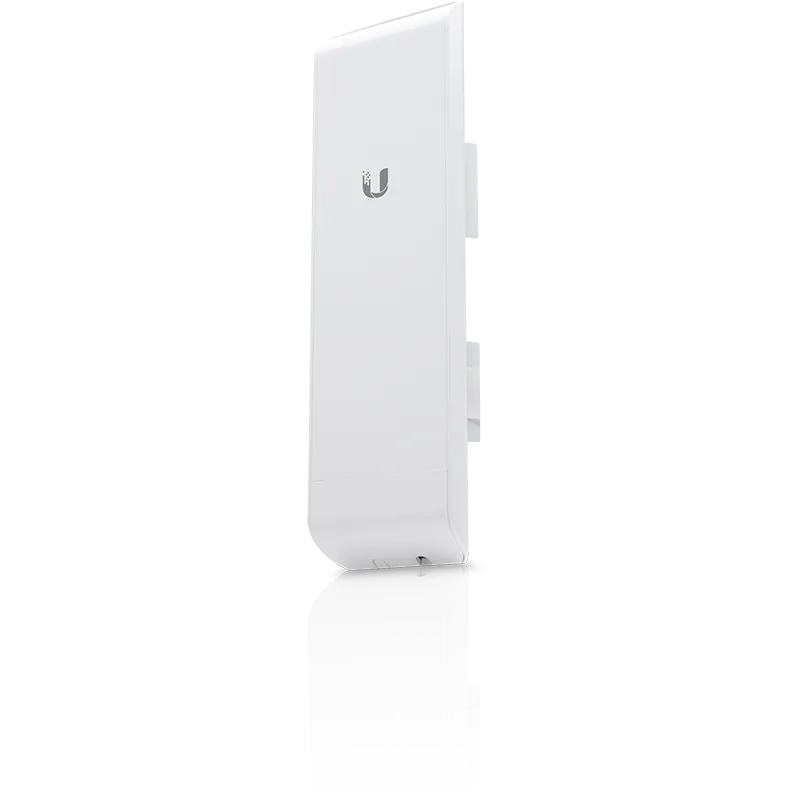 Ubiquiti airMAX NanoStation M2 (NSM2)