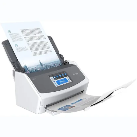 Ricoh Scansnap iX1600 A4 Doküman Tarayıcı WiFi