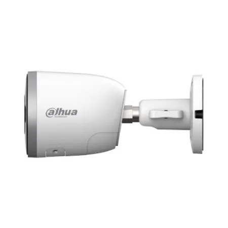 Dahua F5D-PV-0280B 5MP 2.8mm Wi-Fi Bullet Kamera