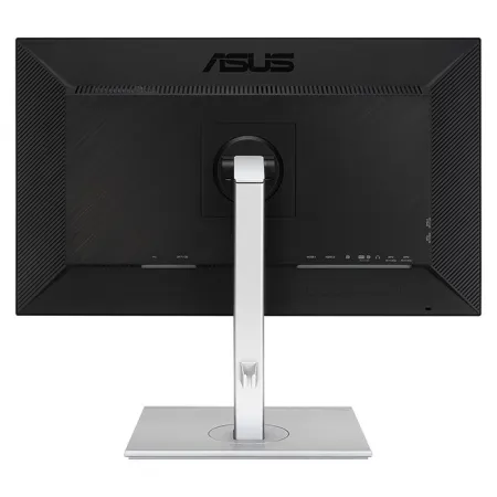 Asus ProArt 27'' Hdmi Type-C Usb Hub IPS (PA279CV)