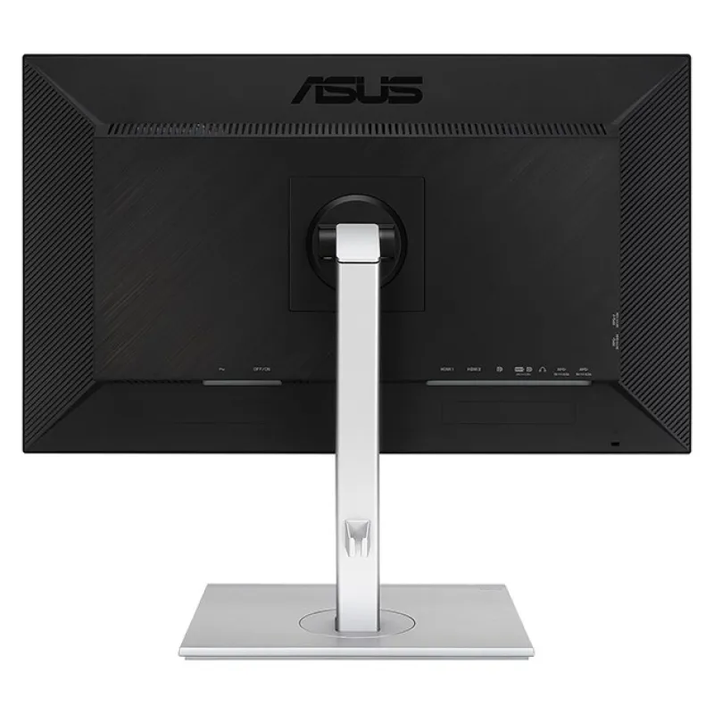 Asus ProArt 27'' Hdmi Type-C Usb Hub IPS (PA279CV)