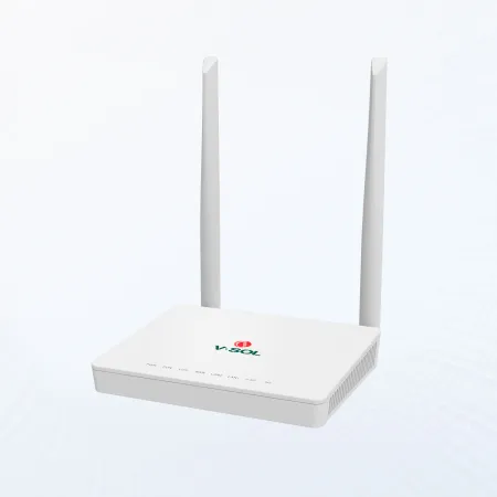 vSOL V2802AC-H
