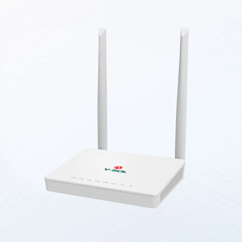 vSOL V2802AC-H
