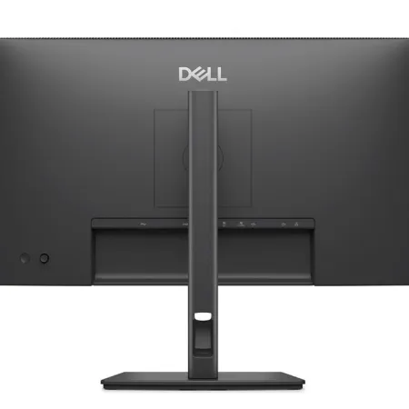 Dell Pro P2426HE 23.8'' 5ms Type-C Pivot Hub IPS