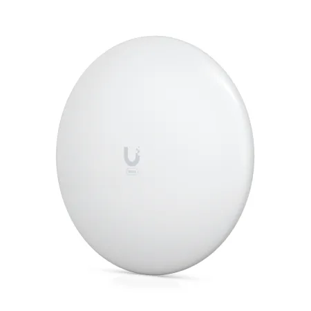 Ubiquiti UISP Wave Long-Range 60 GHz (Wave-LR)