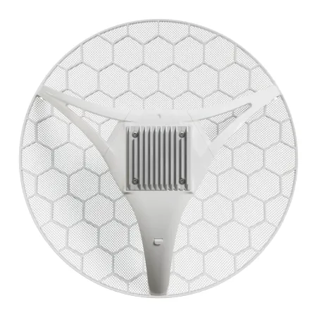Mikrotik LHGG LTE7 kit LTE Dış Ortam Router (LHGGR&R11e-LTE7)