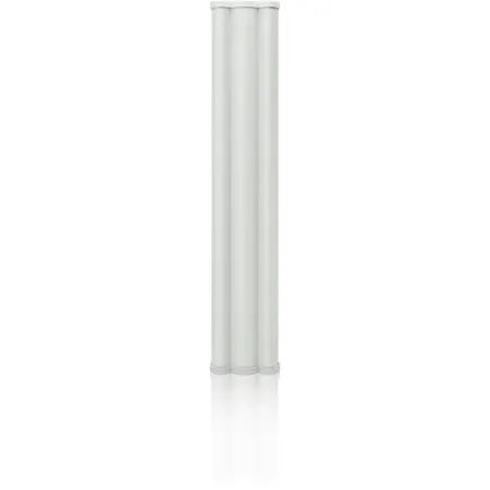 Ubiquiti airMAX 5 GHz 19 dBi 120° Sektör Anten (AM-5G19-120)