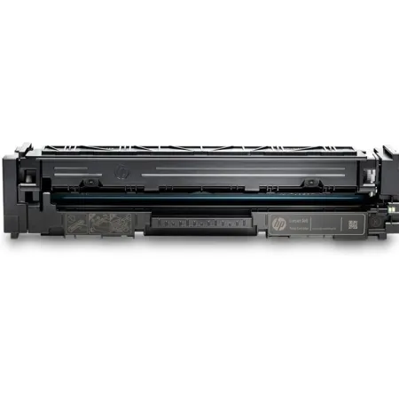 HP CF351A Mavi Toner Kartuş (130A)